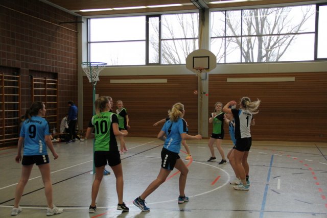 2017_02_19 Landesliga Frauen und Jugend 19